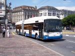 Hess Swisstrolley 3 2003 года
